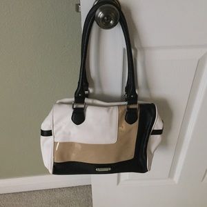Nine West bag.  Great condition.